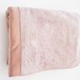 Other bath linens - Towel 570 gr - L.A.R.A DI GUIDO BELLI