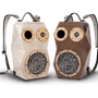 Speakers and radios - VOODOO BOOMBOX speaker - PEOPEO