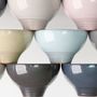 Everyday plates - Plates & Bowls - KIMSUNGHUN CERAMICS