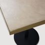 Dining Tables - PLEASE TABLES - HMD INTERIORS