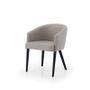 Chairs - LILI - HMD INTERIORS