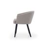 Chairs - LILI - HMD INTERIORS