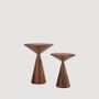 Dining Tables - LOLA table - HMD INTERIORS