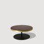 Tables basses - please - HMD INTERIORS