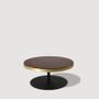 Coffee tables - please coffee table - HMD INTERIORS