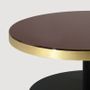 Coffee tables - please coffee table - HMD INTERIORS