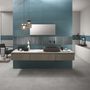 Wall panels - MILANO&WALL Wall coverings - FAP CERAMICHE