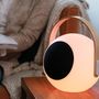 Cadeaux - Eye Speaker - MOONI