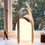 Objets design - Ovo Mini Speaker - MOONI