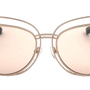 Glasses - Saji+S - BIG HORN