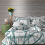 Bed linens - Onda - CAMILLA TEXTILES