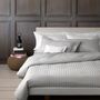 Bed linens - Shine - CAMILLA TEXTILES