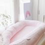Childcare  accessories - Sweety Bed - GLOOP