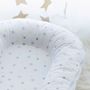 Accessoires pour puériculture - Sweety Bed - GLOOP