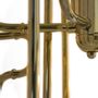 Aménagements pour bureau - Clark Suspension Lamp  - COVET HOUSE