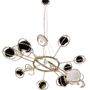 Ceiling lights - COSMO SUSPENSION - COVET HOUSE