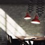 Office design and planning - Diana Suspension  - COVET HOUSE