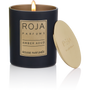 Bougies - Amber Aoud Candle - ROJA PARFUMS