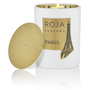 Bougies - Paris - ROJA PARFUMS