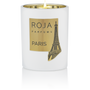 Candles - Paris - ROJA PARFUMS