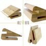 Other office supplies - Stando - HOLZBUTIQ