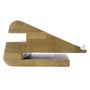 Other office supplies - Stando - HOLZBUTIQ