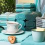 Torchons textile - Tea towels - SOLWANG DESIGN APS