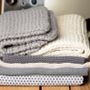 Tea towel - Tea towels - SOLWANG DESIGN APS