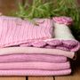 Torchons textile - Tea towels - SOLWANG DESIGN APS