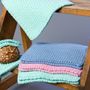 Table linen - Potholders - SOLWANG DESIGN APS