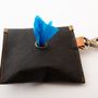 Pet accessories - Oliviero Poop bags Carrier - 2.8 DUEPUNTOOTTO