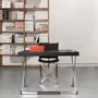 Desks - Stylo Desk - TONUCCI MANIFESTO DESIGN