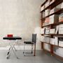 Desks - Stylo Desk - TONUCCI MANIFESTO DESIGN
