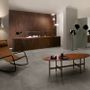 Indoor floor coverings - Concreto - CERAMICHE LEA