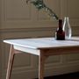 Dining Tables - Dulwich Table - CASE