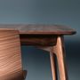 Dining Tables - Dulwich Table - CASE