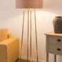 Lampadaires - LD76 - CASADISAGNE