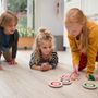 Toys - Indoor Curling - BS TOYS | BUITENSPEEL B.V.