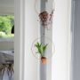 Decorative objects - Ring - HALI-ANN TOOMS STUDIO