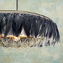 Ceiling lights - Gloria - COLDHARBOUR LIGHTS