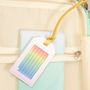 Cadeaux - Rainbow Life by NPW Gifts - NPW GIFTS