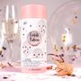 Cadeaux - Rosé Gold by NPW Gifts - NPW GIFTS