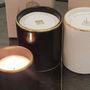 Candles - Scented Candle - ARTINOO