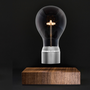 Design objects - Decorative Lighting FLYTE - FLYTE