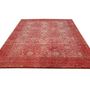 Contemporary carpets - Contemporary Oushak  - CHUF CHUF CHUFTALO