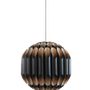 Ceiling lights - KRAVITZ SUSPENSION - COVET HOUSE