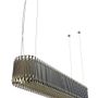 Ceiling lights - MATHENY SNOOKER SUSPENSION - COVET HOUSE