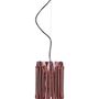 Suspensions - MATHENY PENDANT SUSPENSION - COVET HOUSE