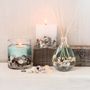 Home fragrances - Nature's Gift - STONEGLOW CANDLES