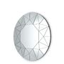 Miroirs - DREAM - GALLOTTI & RADICE